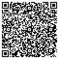 QR code with Bobs Carpenter Service contacts
