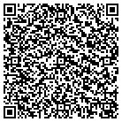 QR code with Bird Danielle MD contacts
