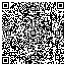 QR code with Peaceful Harbor Farm contacts