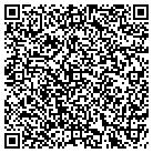 QR code with Ttm Towing & Flatbed Service contacts