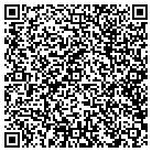 QR code with Avatar Components Corp contacts