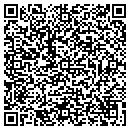 QR code with Bottom Line Business Services contacts