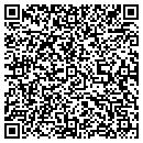 QR code with Avid Products contacts