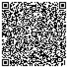 QR code with Spaces Refined Inc contacts