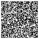 QR code with Unilab Corp contacts
