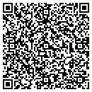 QR code with All Around Towing & Recov contacts