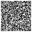QR code with Lenco Pipe And Plumbing Supply contacts