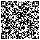 QR code with Marotta Properties contacts