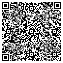 QR code with Tropical Plant House contacts