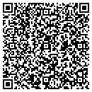 QR code with Peppergrass Farm contacts