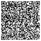 QR code with Breiter Eric MD contacts