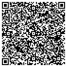 QR code with Michael D Sampley & Assoc contacts