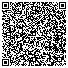 QR code with Brightside Rv Service contacts