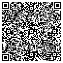 QR code with All Star Towing contacts