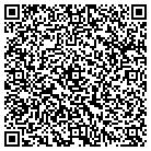 QR code with Breitweser James MD contacts