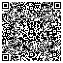 QR code with Peter Payeur Farm contacts