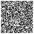 QR code with Shaw's Custom Trailers Welding contacts