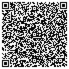QR code with Brent Elaine MD contacts