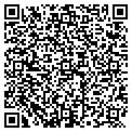 QR code with Peter Zacharias contacts