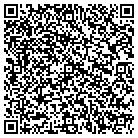 QR code with Craig Watts & Associates contacts