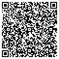 QR code with Quality One Autoplex contacts