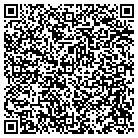 QR code with All Star Towing & Recovery contacts