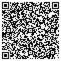 QR code with Masterjet Inc contacts