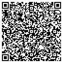 QR code with Abreu Enrique A DO contacts