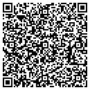 QR code with Pike Steven contacts