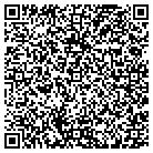 QR code with Fresno County Library Systems contacts