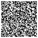 QR code with Akitake Bert K MD contacts