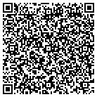 QR code with Al's Wrecker Service contacts