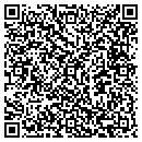 QR code with Bsd Consulting LLC contacts