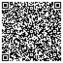 QR code with Crooks Excavating contacts