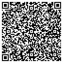 QR code with Grundmans Canvas Co contacts