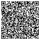 QR code with Altura Aaron MD contacts
