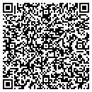 QR code with Andrus Jason M MD contacts