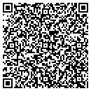 QR code with Budget Bangor Maine Service Center contacts