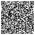 QR code with Anthony Manoukian Md contacts