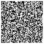 QR code with Pineland Farms Education Center contacts