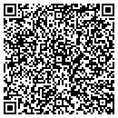 QR code with All Energy Solutions LLC contacts