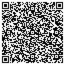 QR code with Buds Technical Services contacts