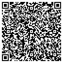 QR code with Arashvand Mojgan DO contacts