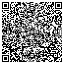 QR code with Carols Cut & Curl contacts