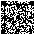 QR code with Bureau Of Rehab Services contacts