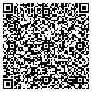 QR code with Alma Linda Lane contacts