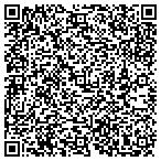 QR code with Calif Department Of Social Service Adptn contacts