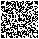 QR code with Arruda Nolan P MD contacts