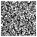 QR code with Cs Excavating contacts