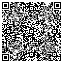QR code with Stephanie Socha contacts